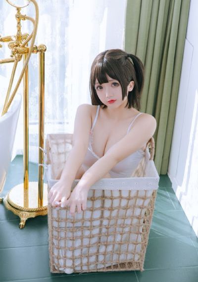 男生喷出精子视频在线观看_DVD神马在线观看