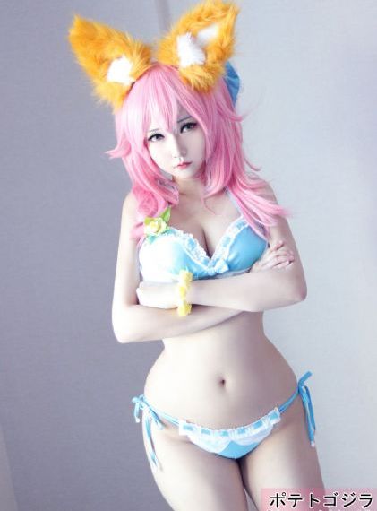 精品国产免费久久久久久婷婷_1080影视在线观看