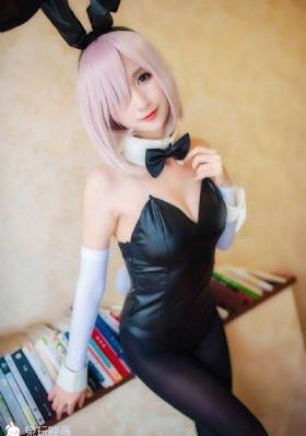 亚洲无码av_西瓜视频免费观看