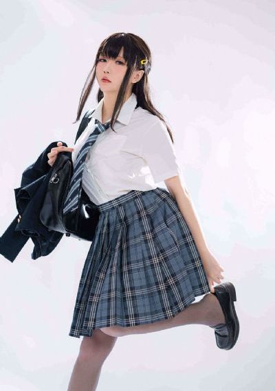 4hu四虎永久免费地址ww416_蓝光视频大全