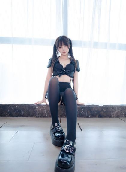 亚洲激情欧美色图_BD韩语高清视频观看
