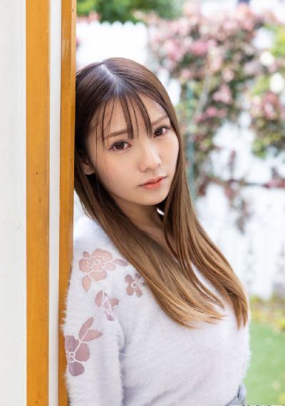 毛片www在线观看_完整无删减版