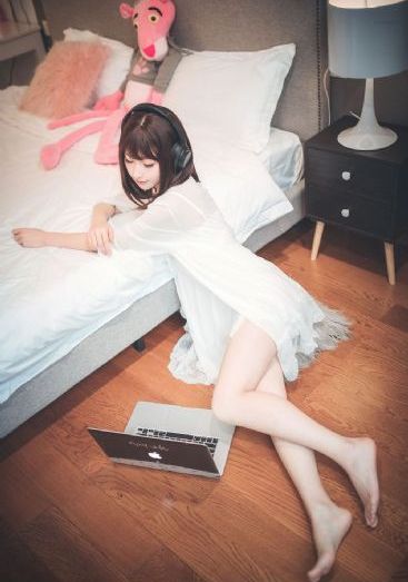 韩国美女无免费看_蓝光电影在线看