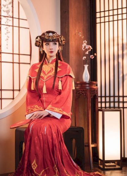 日本老头老太XING交_1080全集在线观看