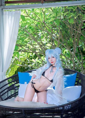 偷拍系列少妇亚洲91大神_1080在线播放