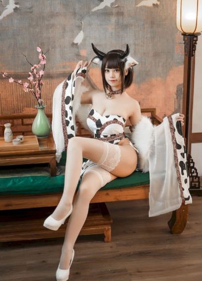 乡村扒灰小说完整版免费_1080P完整视频观看