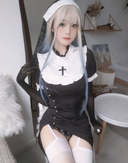 亚洲老女人视频_电影免费观看