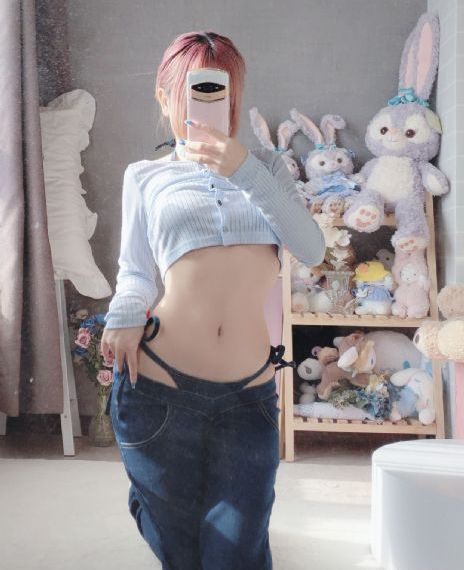 在线观看黄色av不卡_DVD在线观看