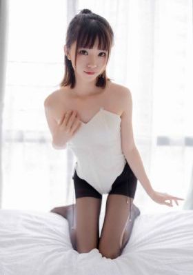 国产精品2018_HD在线播放
