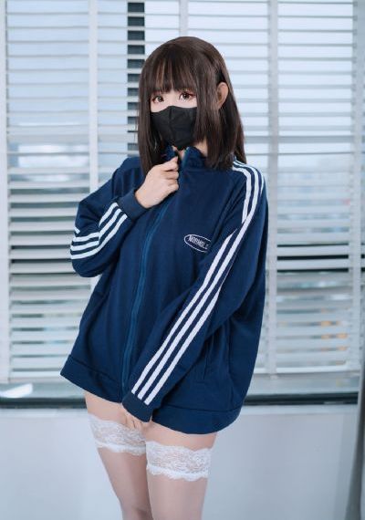 欧美日产一区_4K高清完整版播放