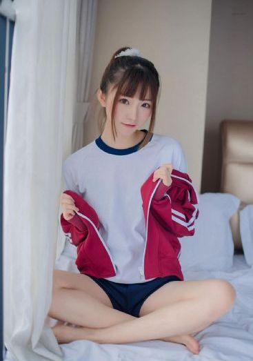 摄像头国产情侣高清无码一区二区_免费高清在线观看