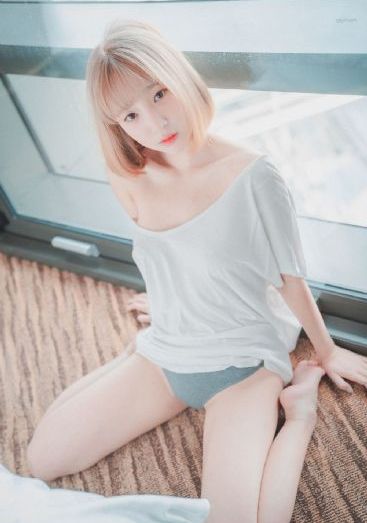 亚洲操你_高清手机在线观看
