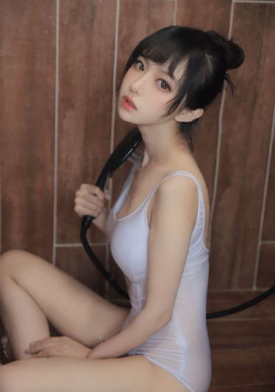 搞黄色无遮挡_国产剧在线观看电视