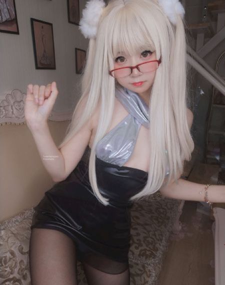 开心婷婷丁香亚洲_国产剧迅雷电影在线