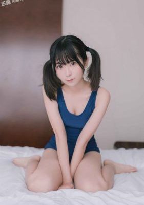 丰满老师做爰在线观看_1080PHD在线观看