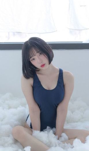 扯着头发狠狠后入[MP4_免费观看完整版下载