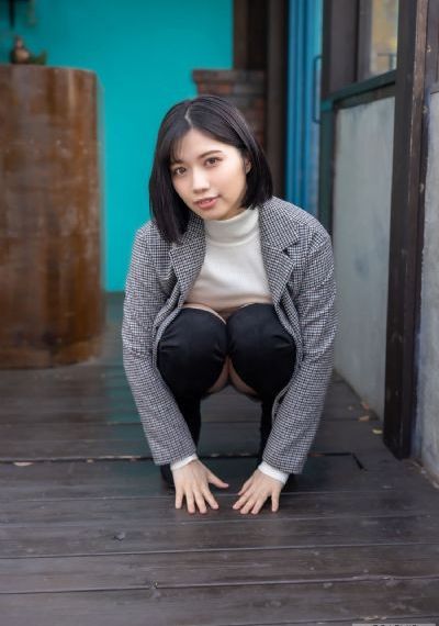 亚洲一区二区影视_BD韩语日韩免费观看