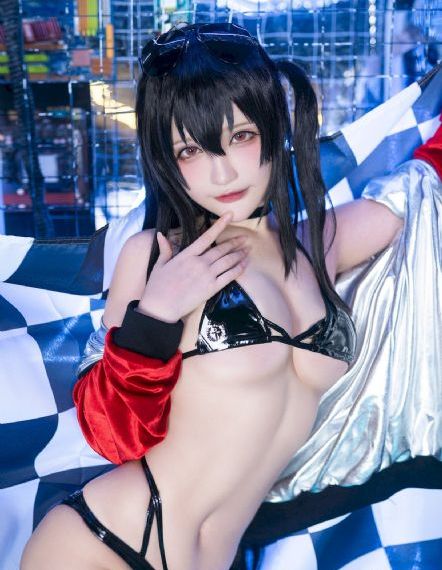 激情五月天黄色一级片69_720在线观看完整版