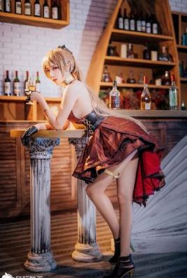 日韩av手机在线观看_BD免费观看电视剧