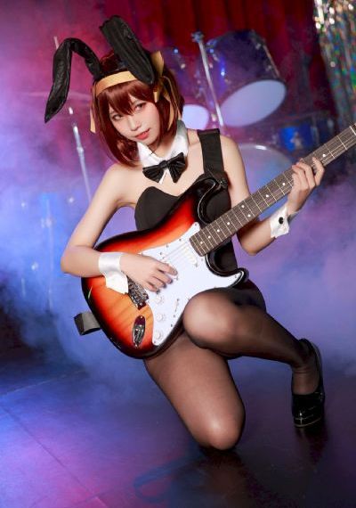 jiZZ亚洲女人高潮大叫_蓝光免费电视剧