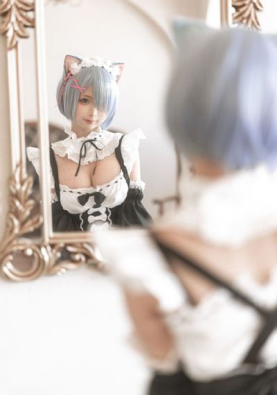 青春有你第三季免费观看完整版_4K日韩免费观看