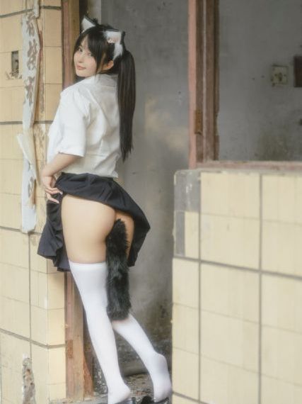 玉米地被老头添的好爽电影_BD英语高清电影在线