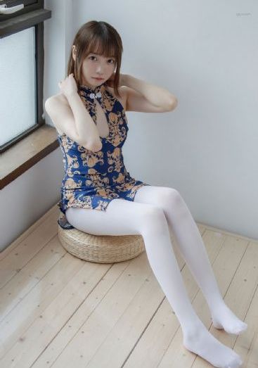 欧美性video高清精品_高清电影观看
