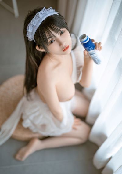 一本色道久久综合亚洲精浪潮_高清手机在线看
