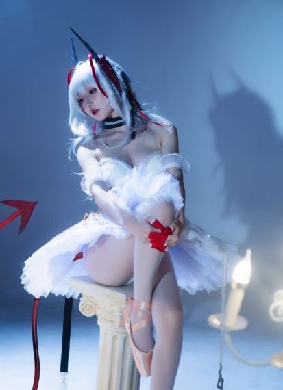 色婷婷缴婷婷5月情综天天_1080高清免费观看