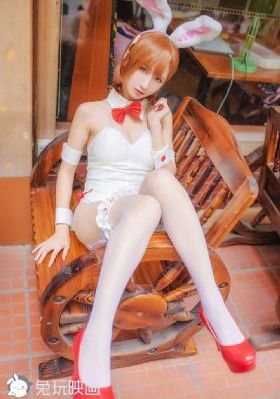 99爱免费_720在线观看完整版