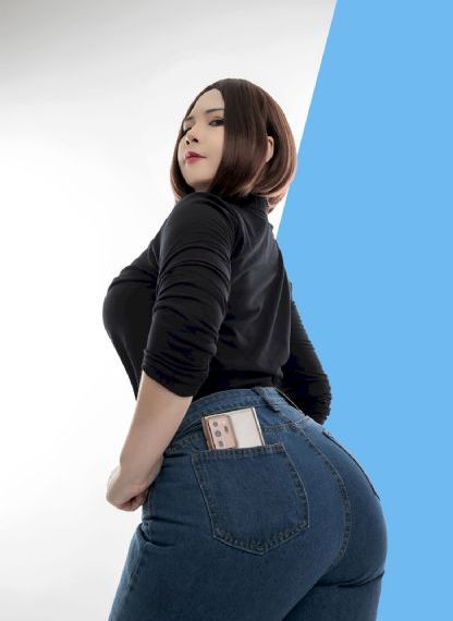 国产激情婷婷_HD在线手机播放