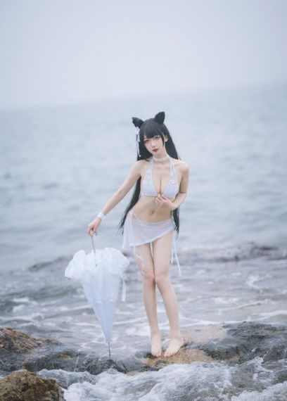 致命弯道1—6全集在线观看完整版_720动漫免费观看