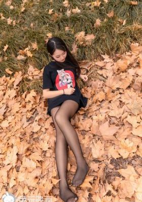 精品人妻无码一区二区出白浆潮喷_BD韩语完整视频观看