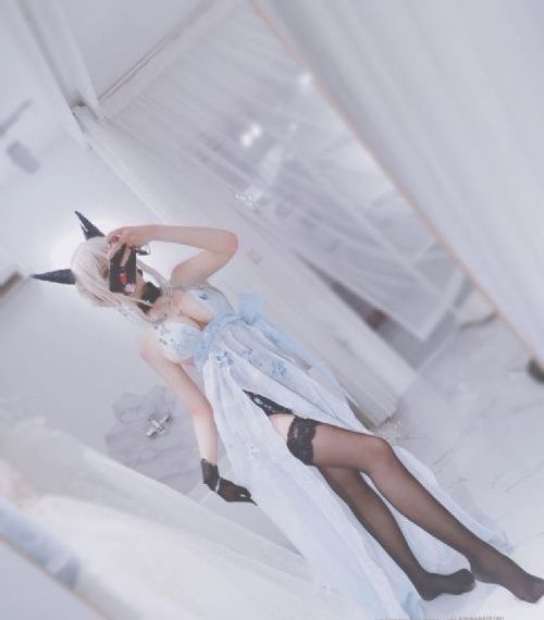 色婷婷久_1080免费观看电视剧