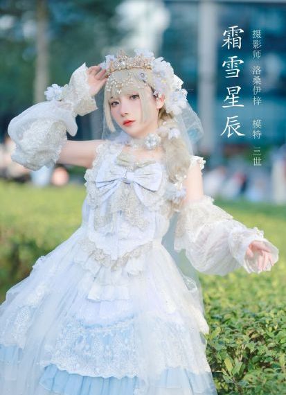 视频二区中文字幕欧美_1080在线手机播放