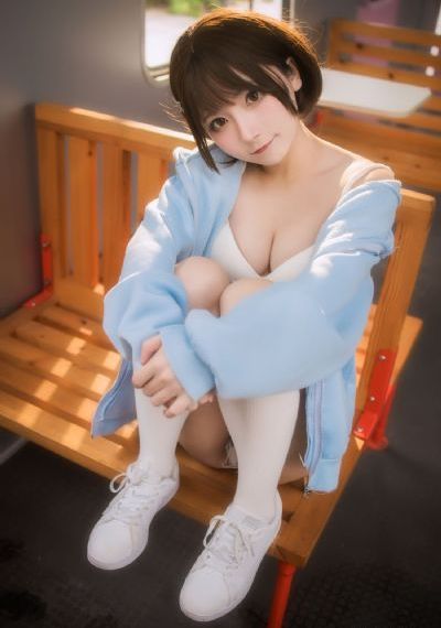 精品人妖vk_高清免费全集观看