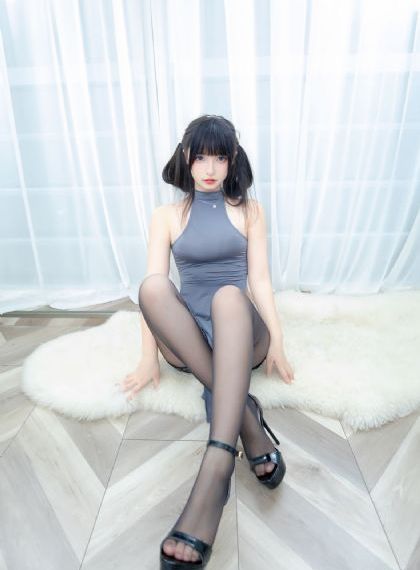 欧美性一区二区三区五区_1080电影完整版