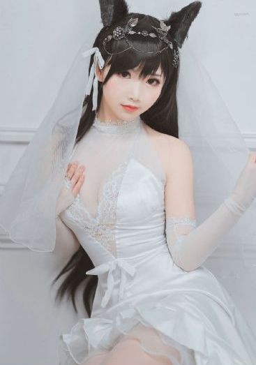 色欧美4477福利网在线观看_1080BD在线观看