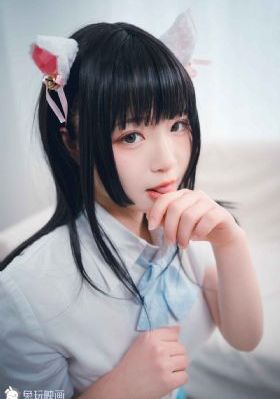 肢体的引诱2电影国语版免费观看_BD国语免费在线播放