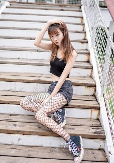 tube100欧美性_1080P电视剧在线观看