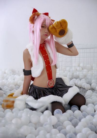 久久国产精品欧美_JVID性感写真