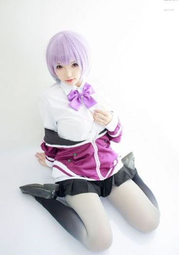 欧美足恋footfetish_蓝光电视剧在线观看