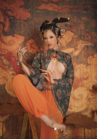 青柠在线电视剧免费观看西瓜影院_高清完整无删减高清视频播放