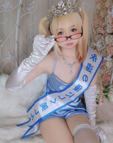 中国一级婬A片AAA毛片接种_电影无删减版