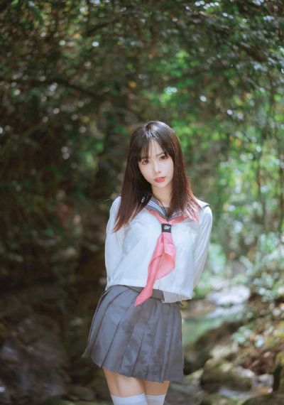 成人综合亚洲欧美一区_1080最新电影在线观看