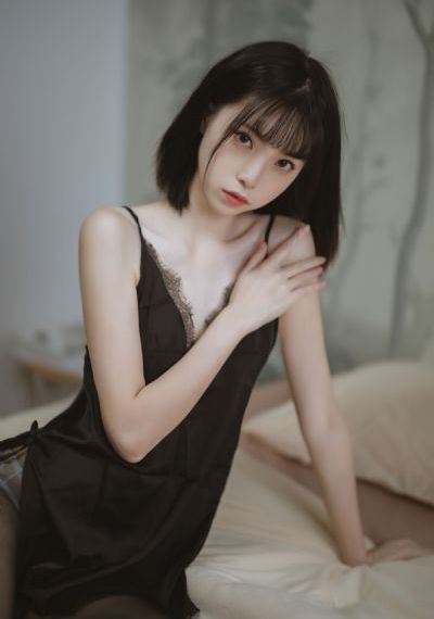 亚洲av电影不卡在线观看_完整版在线观看