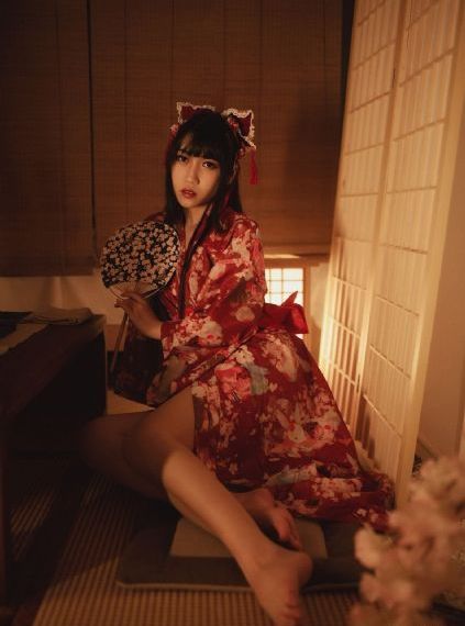 亚洲欧美日韩国产精品专区_DVD视频大全