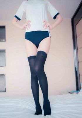 九九在线免费观看视频_高清全集在线观看