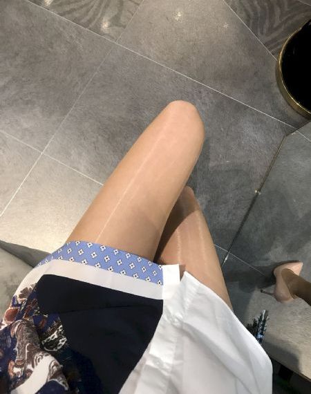 神马午夜51_BD国语HD高清在线观看