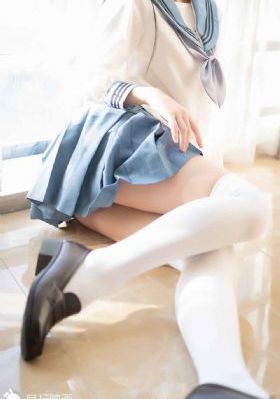 亚洲100不卡论理片_超清手机免费观看完整